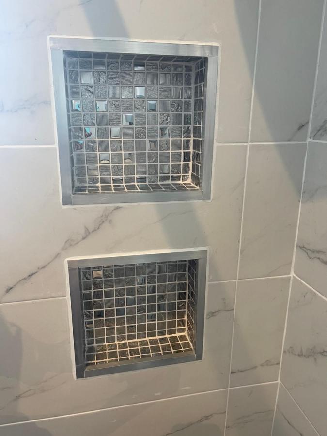 L'Etoile Imani -Amazing Apartment Near Orly Airport ヴィルヌーヴ・サン・ジョルジュ エクステリア 写真