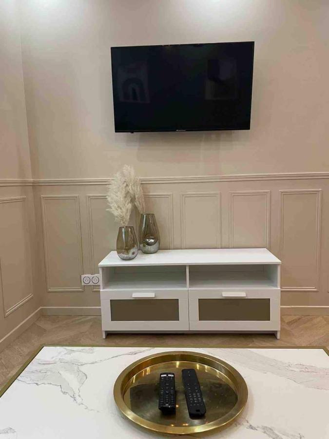 L'Etoile Imani -Amazing Apartment Near Orly Airport ヴィルヌーヴ・サン・ジョルジュ エクステリア 写真